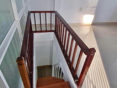 Bán nhà căn góc 2 mặt tiền hương điền  diện tích 41m 2 giá: 2,6 tỷ lh e hải 2