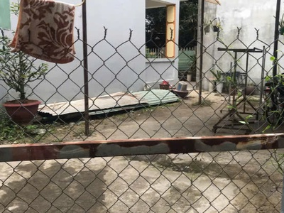 Chính chủ có lô đất cần bán tại tổ 14 phường hòa cường nam - quận hải châu - tp đà nẵng 1