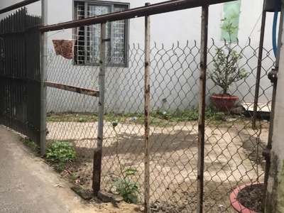 Chính chủ có lô đất cần bán tại tổ 14 phường hòa cường nam - quận hải châu - tp đà nẵng 2