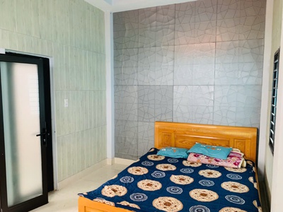 Chính chủ cần bán căn nhà 3 tầng tại 155 trần cao vân - thanh khê - đà nẵng 3
