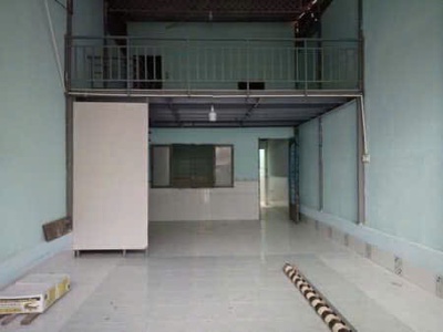 Lô góc 3 mặt ngõ - ô tô tải qua nhà - mảnh đất vàng trung tâm ba đình - ngõ thông kinh doanh 3