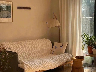 Chính chủ bán căn nhà vườn có sân vườn giá 390triệu 1