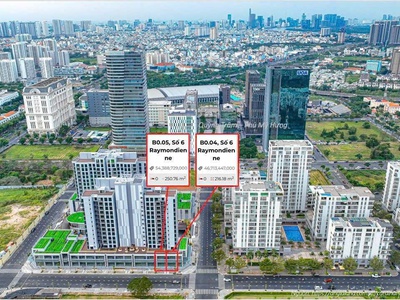 Chỉ tt 20 tương ứng 7tỷ, sở hữu ngay shop mặt tiền đẹp nhất phú mỹ hưng 3