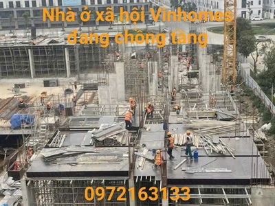 Bán nhà phố 5 tầng Central Riverside gần ngay Tỉnh ủy Thanh Hóa 3