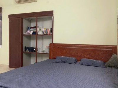 Bán nhà xuân đỉnh - 55m - 9 tỷ - o to qua cổng 1