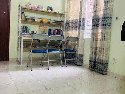 Bán nhà xuân đỉnh - 55m - 9 tỷ - o to qua cổng 3