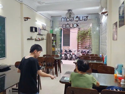 Phân lô oto tránh,thông mấy ngả đường to,kinh doanh víp nhất đống đa, hoàng cầu,chùa láng, láng 2