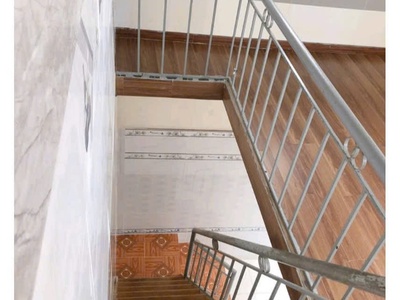 Bán nhà hẻm đường kim đồng - thị trấn liên nghĩa - đức trọng - lâm đồng 4