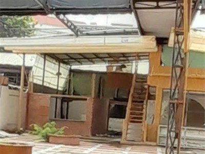 Bán đất mặt tiền xa lộ hà nội   hiệp phú, thủ đức  157 tỷ  đầu tư sinh lời cao 1