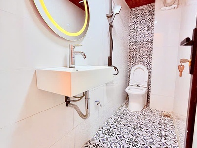 Hộ khẩu hoàn kiếm, ngõ thông, sát mặt phố, an sinh đỉnh cao 3