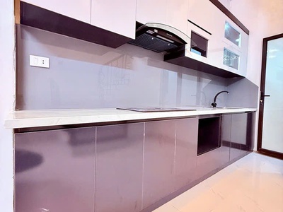 Hộ khẩu hoàn kiếm, ngõ thông, sát mặt phố, an sinh đỉnh cao 2