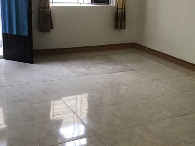 Chính chủ cần cho thuê nhà tại ngõ 197 - đường trần nhân tông -  phường năng tĩnh - tp nam định . 2