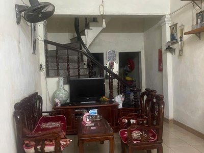 Chính chủ cần cho thuê nhà tại ngõ 197 - đường trần nhân tông -  phường năng tĩnh - tp nam định . 0