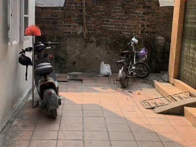 Chính chủ cần cho thuê nhà tại ngõ 197 - đường trần nhân tông -  phường năng tĩnh - tp nam định . 3