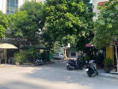 Chủ cân bán đât dv đồng mai hà đông hà nôi 1