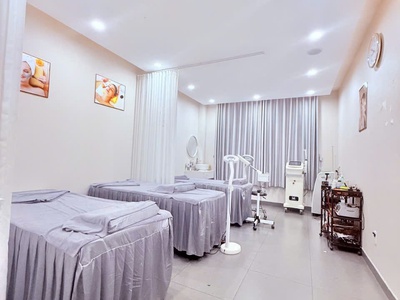 Siêu phẩm mặt tiền kinh doanh trịnh đình trọng tân phú 181m2 -5 tầng thang máy 48 tỷ 2