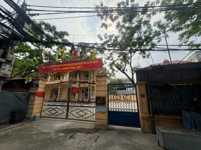 Chính chủ cần bán đất đẹp đồng kỵ   kinh doanh đỉnh   tiềm năng tăng giá, 50m, 2,1 tỷ 0
