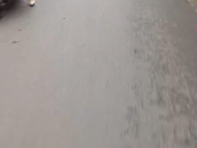 Mở bán Lô đất  tại trung tâm Chợ Hương - Hưng Đạo, Dương Kinh. 2