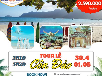 Hé đến rồi Hà Giang thôi, tưng bừng đón hè tưng bừng tour rẻ 0