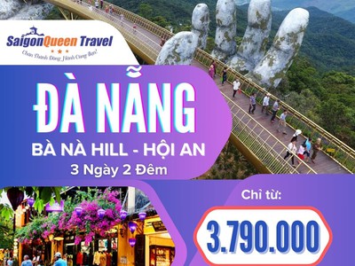 Hé đến rồi Hà Giang thôi, tưng bừng đón hè tưng bừng tour rẻ 1