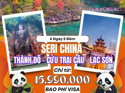 Hè đến rồi Nhật Bản thôi, bao phí visa và chưa tới 29tr 3