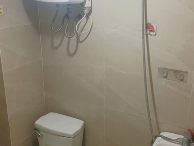 Phòng trọ cho thuê Khu vực Cầu giấy, Hà nội 2