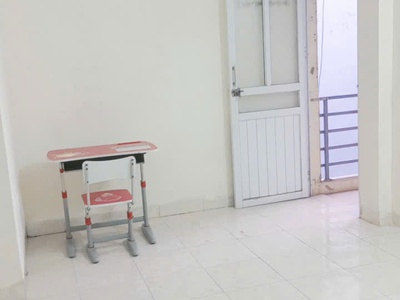 Phòng trọ cho thuê Khu vực Cầu giấy, Hà nội 0