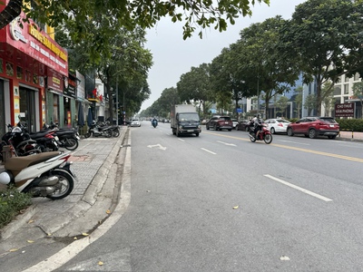 Sở hữu ngay nhà cấp 4 mặt phố Ngô Gia Tự: 2 mặt tiền, 147m2 - Cơ hội kinh doanh không giới hạn 1