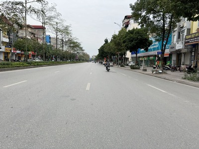 Sở hữu ngay nhà cấp 4 mặt phố Ngô Gia Tự: 2 mặt tiền, 147m2 - Cơ hội kinh doanh không giới hạn 2