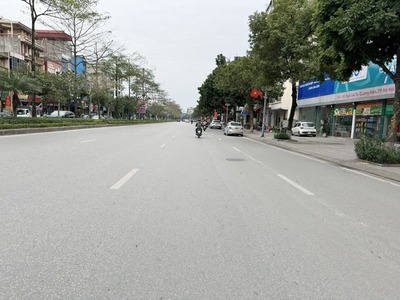 Sở hữu ngay nhà cấp 4 mặt phố Ngô Gia Tự: 2 mặt tiền, 147m2 - Cơ hội kinh doanh không giới hạn 3