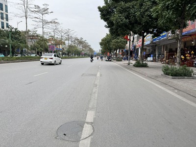Sở hữu ngay nhà cấp 4 mặt phố Ngô Gia Tự: 2 mặt tiền, 147m2 - Cơ hội kinh doanh không giới hạn 4