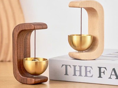 Chuông cửa Hoàng Gia 0