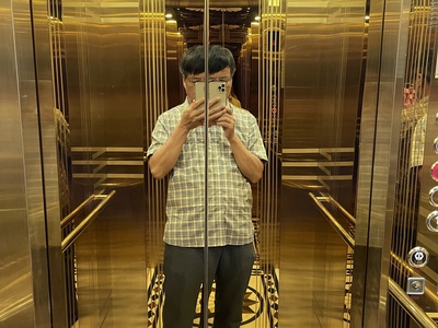 Cho thuê Căn Apartment 1N,1K Full đồ cực Vip tại Vạn Phúc, Kim Mã, Ba Đình. Chỉ 10tr 0