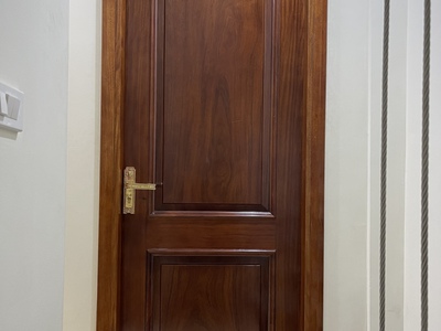 Cho thuê Căn Apartment 1N,1K Full đồ cực Vip tại Vạn Phúc, Kim Mã, Ba Đình. Chỉ 10tr 1