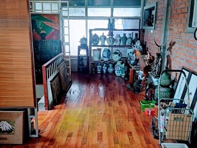 Mặt Phố Hàng Đường 150M2 5 Tầng Khung Cột Bê Tông 1 Sổ 1 Chủ 88 Tỷ 3