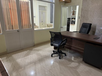 Cho thuê nhà 2MT  174 M2 Đường Phạm Vấn, Mân Thái, Sơn Trà 11 triệu 1