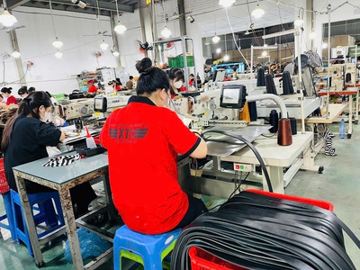 Xu hướng nên kinh doanh gì trong 5 năm tới 0