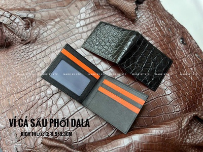 Xu hướng nên kinh doanh gì trong 5 năm tới 1