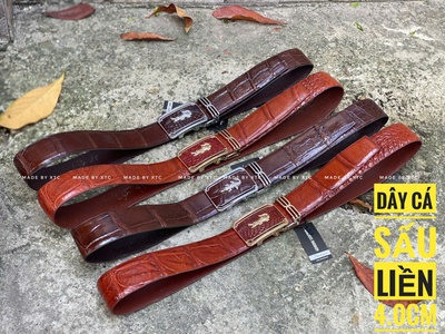 Xu hướng nên kinh doanh gì trong 5 năm tới 2