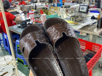 Xu hướng nên kinh doanh gì trong 5 năm tới 3