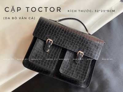 Xu hướng nên kinh doanh gì trong 5 năm tới 6