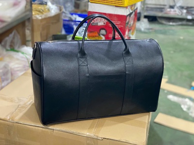 Xu hướng nên kinh doanh gì trong 5 năm tới 9
