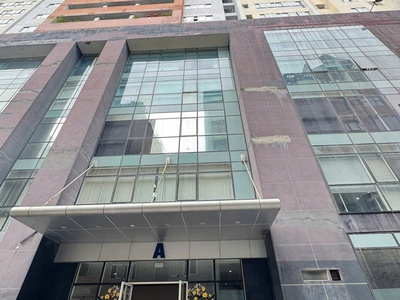 Bán CHCC FLC Landmark Mỹ Đình 125m2 góc full nội thất chỉ nhỉnh 6 tỷ 0