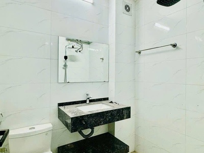 Bán nhà mặt phố Tô Vĩnh Diện, 2x tỷ, 48m2, giá cực chất, Q.Thanh Xuân, HN 3