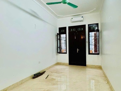 Bán nhà mặt phố Tô Vĩnh Diện, 2x tỷ, 48m2, giá cực chất, Q.Thanh Xuân, HN 4