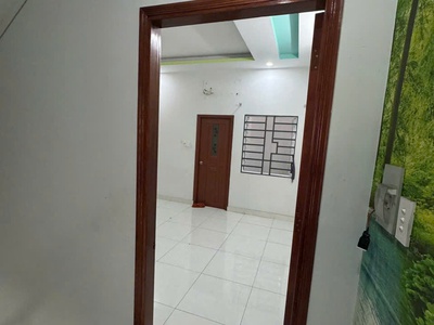 Nhà hẻm Bình Trị Đông,p Bình Trị Đông A dt 68m2 4 lầu 4pn 5wc giá 6,45 tỷ 5