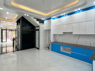 Mrs Tâm Bán SIÊU PHẨM thang máy TĐC Hồ Đá, Sở dầu, Hồng Bàng, Hải Phòng. 5,8 tỷ 2