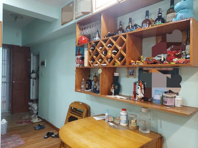 Bán chung cư 65m toà SDU 143 Trần Phú, Hà Đông. Đầy đủ nội thất. Giá Rẻ nhất 1