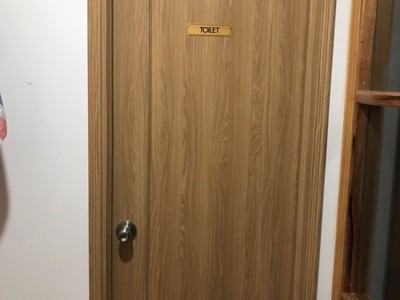 Giá cửa nhựa đài loan tại quận 5 1