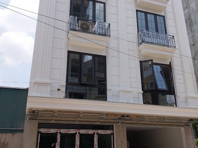 Giá cửa nhôm Xingfa hệ 55 và hệ 93 mới nhất 0